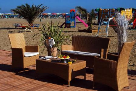 Baia Imperiale - 45