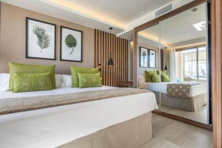 Zafiro Palace Palmanova - 85