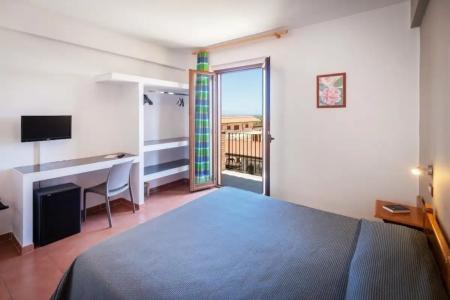 La Terra Dei Sogni Country - 61