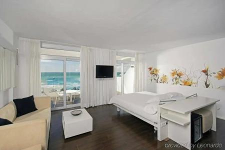 Iberostar Bahía de Palma - Adults Only - 55