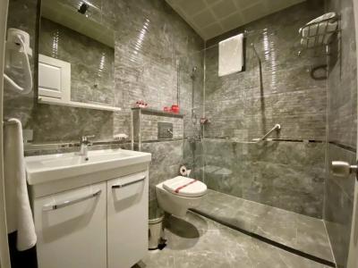 The Plaza Edirne - 6