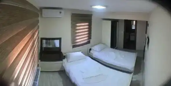 Beyoglu Huzur - 5
