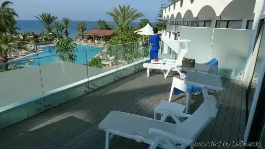 Crystal Springs Beach - 42