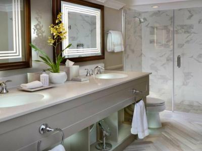 La Playa Beach & Golf Resort, a Noble House Resort - 67