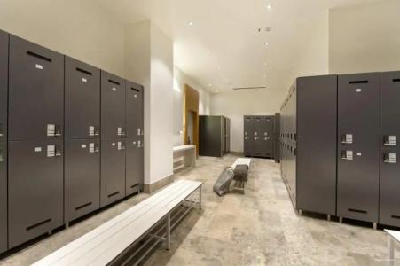 Ramada Plaza & Spa Trabzon - 65