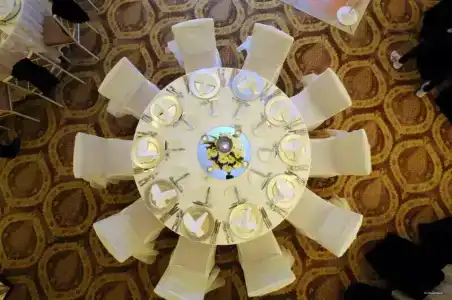 The Marmara Taksim - 41