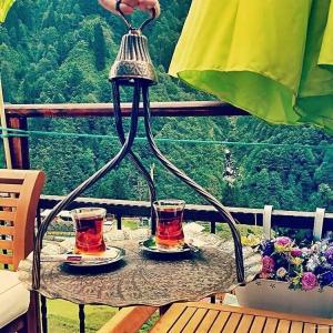 Ayder Doga Resort - 72