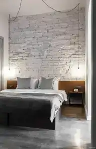 HAUS Suites Galata - 2
