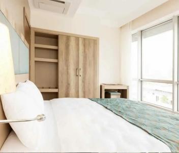 Mari Suites - 49