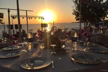 Paradise Island - 29