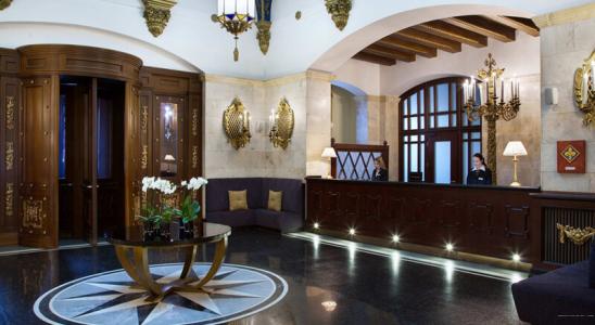 DoubleTree by Hilton Izmir - Alsancak - 94