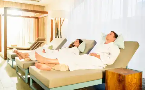 The Chedi Luštica Bay - 42