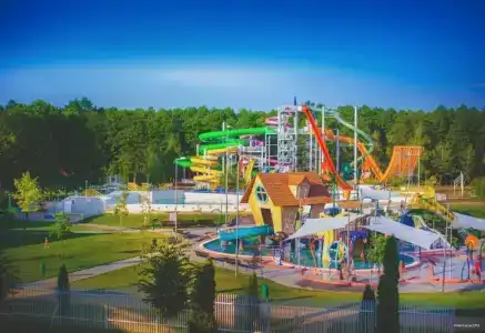 Karos Spa - 6