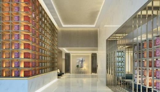 Corinthia Budapest - 59