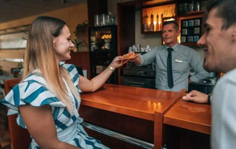 Belenus Thermalsuperior - 75