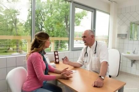 Hunguest Panoráma - 50