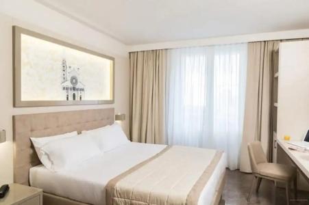 Best Western Premier Milano Palace - 75