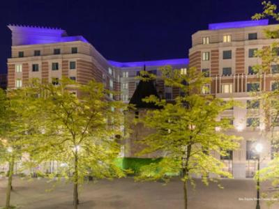 Ibis Styles Nice Centre Gare - 95