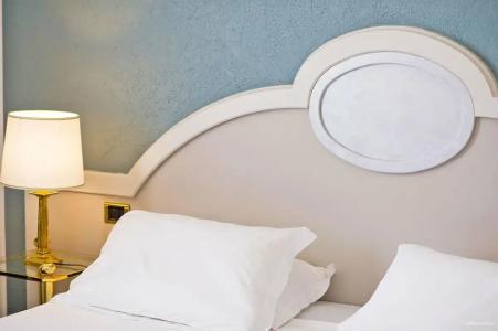 Alli Due Buoi Rossi - 10