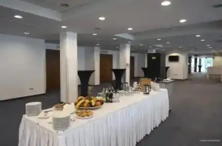 Hunguest Bal Resort - 85