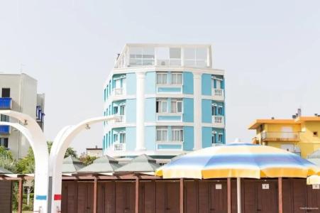 Baia Imperiale - 73