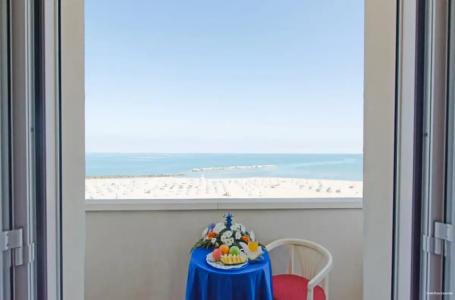 Baia Imperiale - 92
