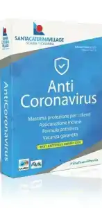 Santa Caterina Village Club - 46