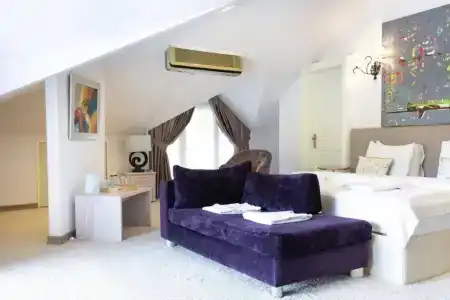 Layla Gocek Adults only - 11