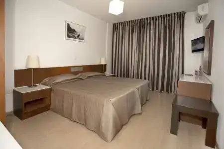 Blazer Residence - 63