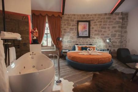 Cephanelik Butik - 73