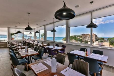 Lusso Mare by Aycon - 60