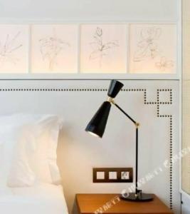 Cotton House, Autograph Collection - 15