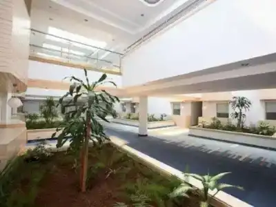 La Blanche Resort & Spa - 89