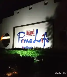 Prima Life Makadi - 9