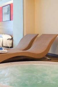 Lovere Resort & Spa - 36