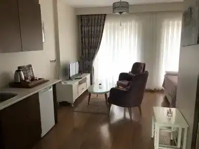 My Palace Rooms SAW - 65