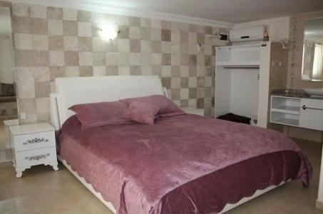 Safari Otel - 12
