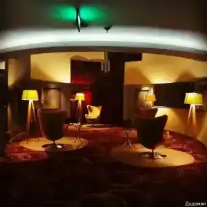 Dedeman Zonguldak - 33