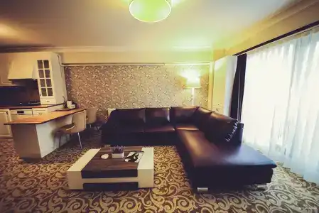 My Suit Residence - 60