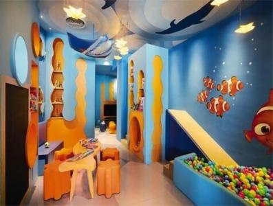 Sheraton Istanbul Levent - 59