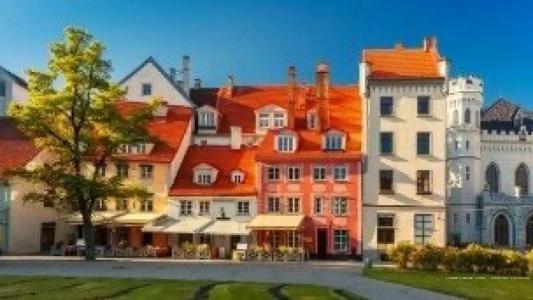 Athens Capital Center - MGallery Collection - 40