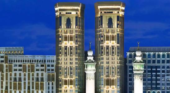 DoubleTree by Hilton Izmir - Alsancak - 29