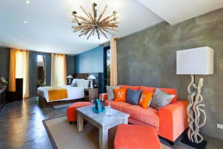 Natai Beach Resort and Spa - SHA Plus - 48