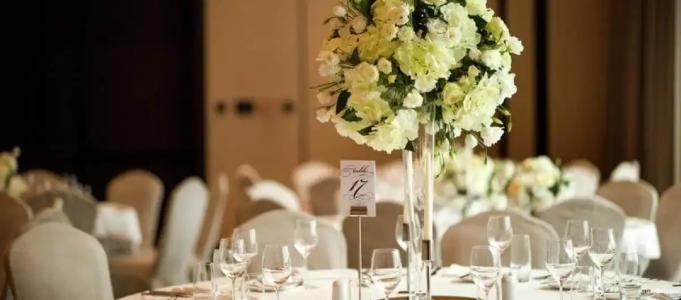 Hilton Belgrade - 40