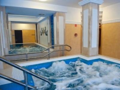 Hunguest Panoráma - 65