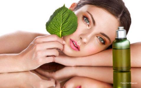 Palace Meggiorato - 95