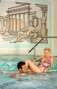 Palace Meggiorato - 79