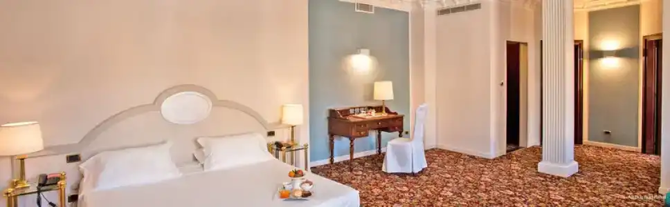 Alli Due Buoi Rossi - 76