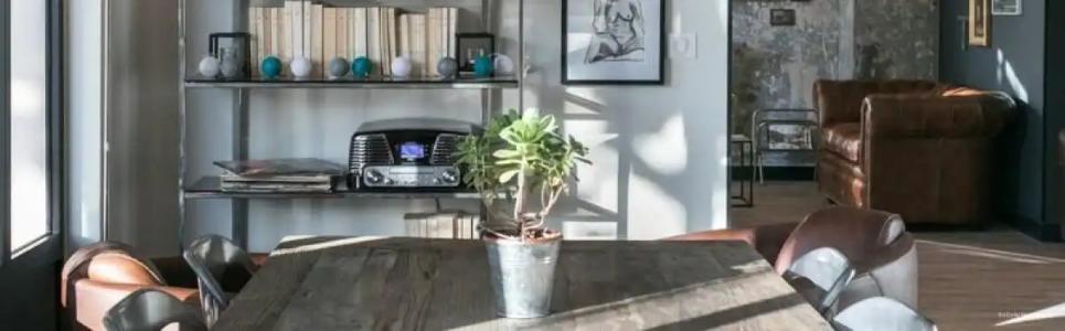 So’Co by Happyculture - 74