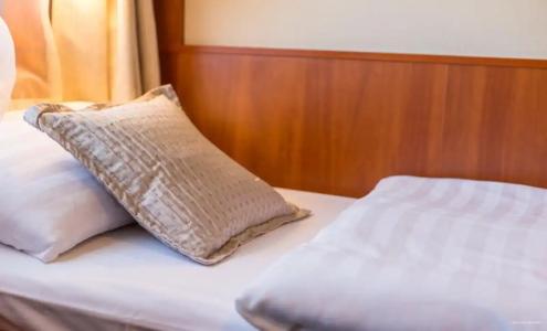 Grand Jules - Boat - 89